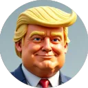Trump Ai Voice