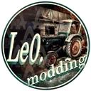 🌾le0.modding🌾