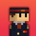 SurvivalCraft