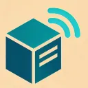 BSoftware