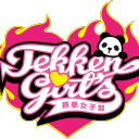 𝚃𝚎𝚔𝚔𝚎𝚗 𝚐𝚒𝚛𝚕𝚜 ☕