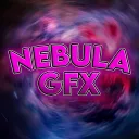 Nebula GFX