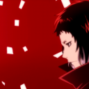 ℬ𝒮𝒟 ℋ𝒶𝓃𝑔 ℴ𝓊𝓉 𝒶𝓃𝒹 𝒸ℴ𝓁𝓁𝒶𝒷 Discord server icon