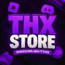 💜THX Store🤍