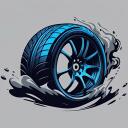 TDC Discord Server Icon
