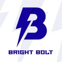 BrightBolt Team Server