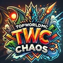 TopWorldMC