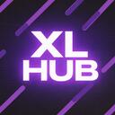 XL Empire Discord Server Icon
