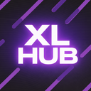 Server Icon