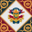 Indes orientales de la Grande Armée
