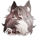 🌸-ˋˏComfy Fox Home ˎˊ-🌸