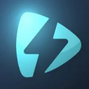 epic | macro's icon