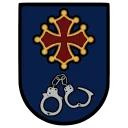 Legionary Police