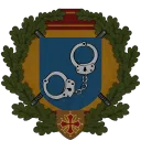 Police Cohort of Octavium