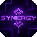 Synergy