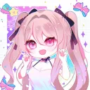 ♡₊˚⊹  𝒃𝒂𝒆𝒃𝒊𝒊𝒖𝒎𝒆 𝒑𝒍𝒂𝒚𝒈𝒓𝒐𝒖𝒏𝒅 ⊹˚. ♡