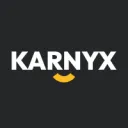 Karnyx