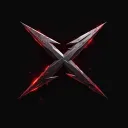 X_X
