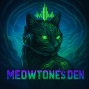 MeowTone’s_Den