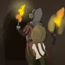 The Dungeon of Ruidosia