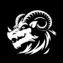 Blackscale Studios Discord Server Icon