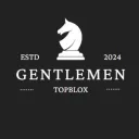 Gentlemen.