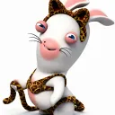 c goofy ici