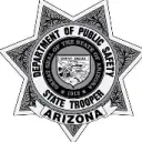 Arizona Department of Public Safety