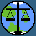 DiplomacyCraft Discord server icon