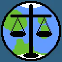DiplomacyCraft