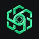 Crypto Lottery
