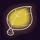 PvZ2 ECLISE: Solstice Discord Server Icon