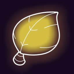 Discovery icon for PvZ2 ECLISE: Solstice Discord server