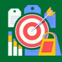 The Account Bazaar
