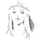 'demi