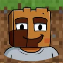 Linkster's YT fanclub