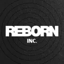 © REBORN INC. ⊹ ࣪ ˖