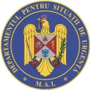 Inspectoratul de Situati de Urgenta ICEv2