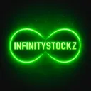 Infinity Stockz