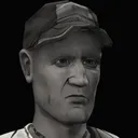 Okdarlingclementine community