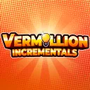 Vermillion Studio