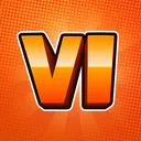 Vermillion Incrementals