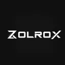 ZOLROX