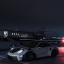 UAE • Business Discord server icon