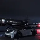 UAE • Business