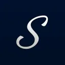 Saireex Community
