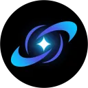 Galaxor