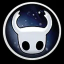 ♤𝕳𝖔𝖑𝖑𝖔𝖜 𝖆𝖓𝖉 𝕱𝖗𝖎𝖊𝖓𝖉𝖘♤ Discord server icon