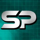 Tiger sp