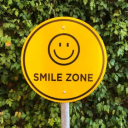 Paradise Village Discord server icon